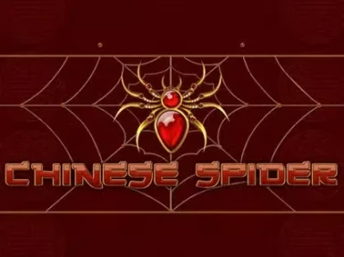 SpinMama Casino screenshot