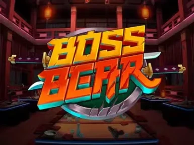 SpinMama Casino screenshot